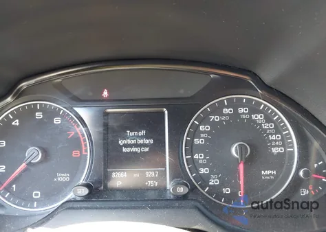 2017 Audi Q5 2.0T Premium from USA, damaged, VIN WA1M2AFP1HA084738